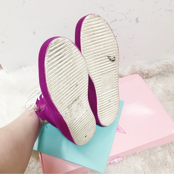 TRADE ✖️ - Picture 12 of 15